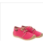 Fare bare dětská celoroční, velikost 22, artikl 5011451