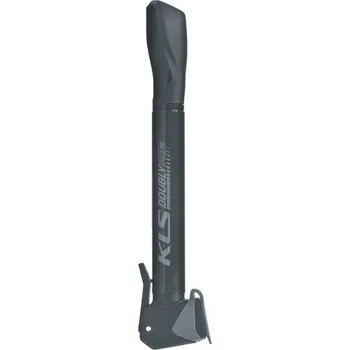 pumpička Minipumpa KLS DOUBLY PRO 10