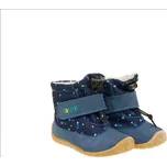 FARE BARE dětské zimní boty, velikost 21, artikl 5041201