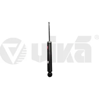 Tlumič pérování VIKA 55131623501