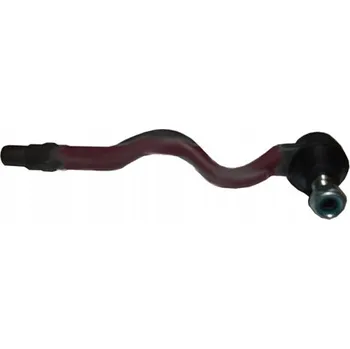 Posilovač řízení 9921433/KAM KONCOVKA TYČE ŘÍZENÍ PRAVÁ KAMOKA