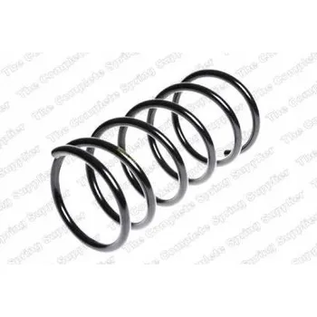 Lesjofors 4027620 Pružina zavěšení