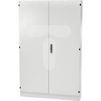 Rozvaděč Rozvodnice Alfako ALFA- 318/25C