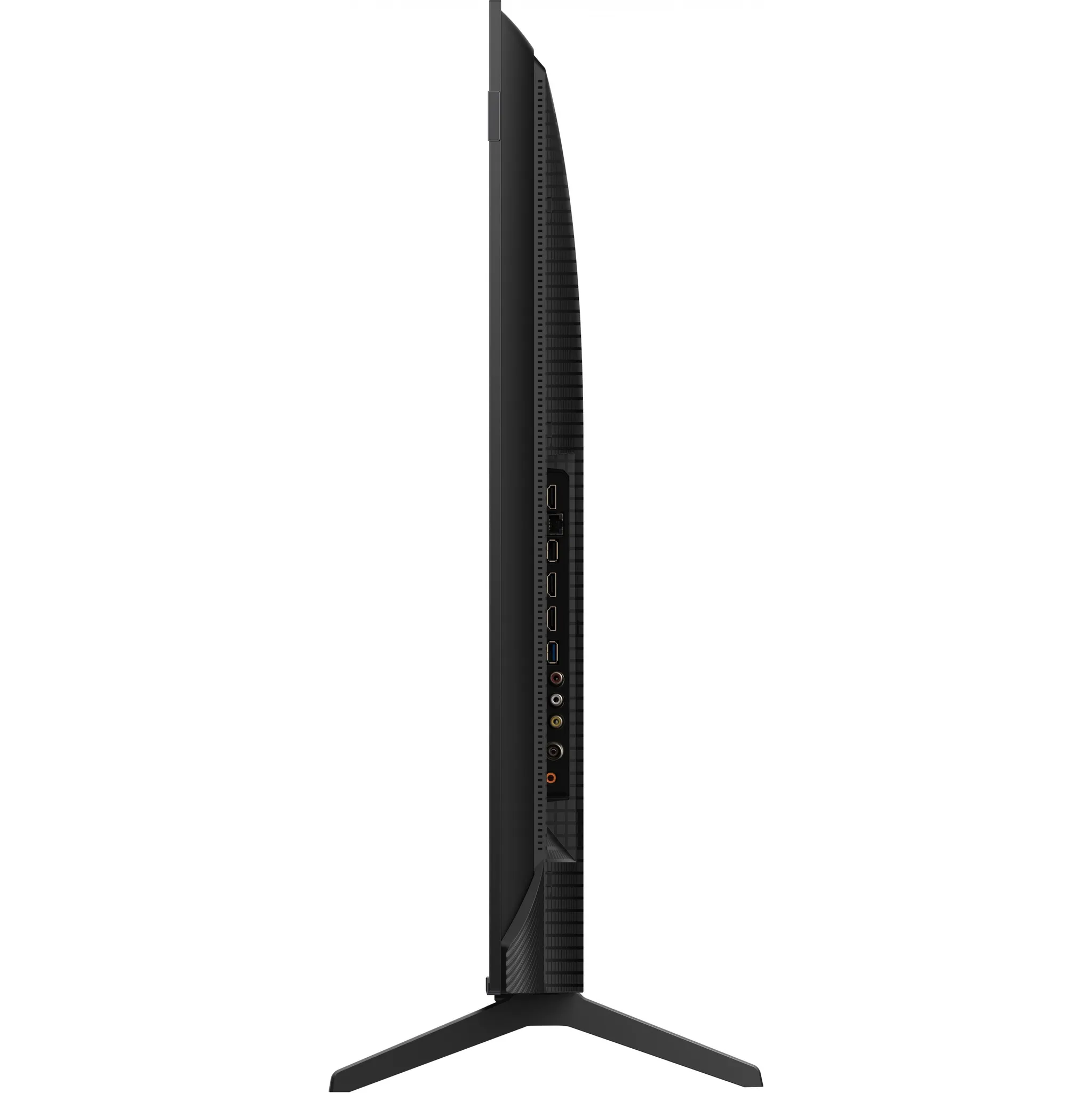 Fotografie 5 - Televizor TCL 50" QLED (50P7K)