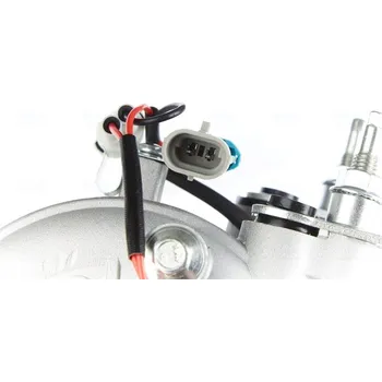 Výparník klimatizace Kompresor klimatizace Nissens 890327