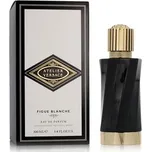 Versace Atelier Versace Figue Blanche EDP 100 ml UNISEX