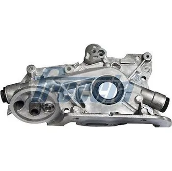 Olejové čerpadlo Olejové čerpadlo FRECCIA OP09-103