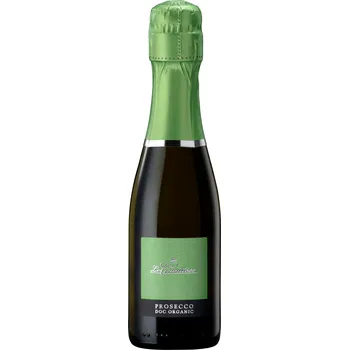 Le Contesse Prosecco DOC Biologico 0,2l 11%