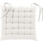 Podsedák 38x38 cm Twily – douceur d'intérieur ID_1771754