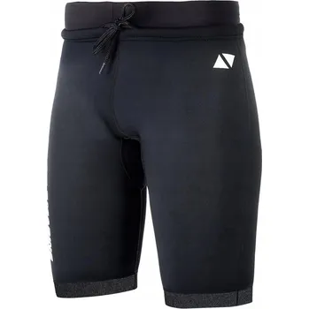 Dámské kraťasy Dámské neoprenové šortky Magic Marine Ultimate Shorts Neoprene 2mm Flatloc