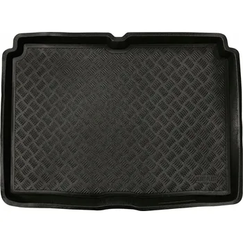 autokoberec Rohož do kufru Rezaw-Plast polypropylen