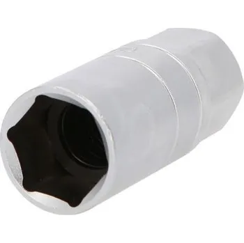 Gola hlavice KS Tools Nástrčný ořech na zapalovací svíčky 1/2", 21 mm 911.1206