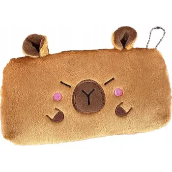 Penál Penál Sajbazar