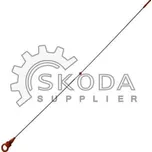 Měrka oleje UNIQUE 8Z0115611E