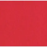 Krepový papír Koh-i-noor varianta: červený tmavý