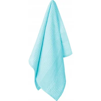 Utěrka Utěrka utěrka z savé Bavlna