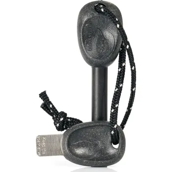 Light My Fire Swedish FireSteel 2.0 černé