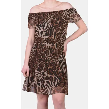 Dámské šaty ŠATY AXELLO 27100 Velikost: 38