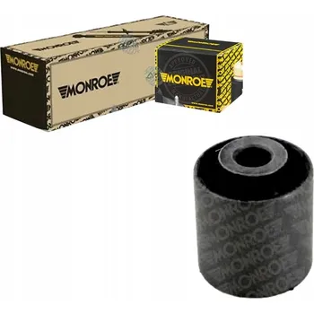 Zavěšení kol Monroe L40808 Uložení, rameno