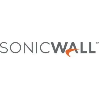 Zrychlení počítače SonicWall Secure Connect Service Suite - Licence na předplatné (3 roky) - pro SonicWall TZ270, TZ470, TZ570; TZ Series ( (03-SSC-2842)