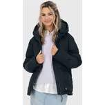 ALIFE AND KICKIN bunda - Leonaak A Marine (5500) velikost: XS