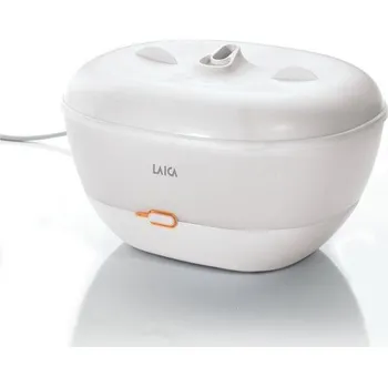 Zvlhčovač vzduchu Zvlhčovač vzduchu Laica HI3030W