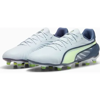 Kopačky PUMA KOPAČKY KING MATCH FG/AG 10786303 vel. 40