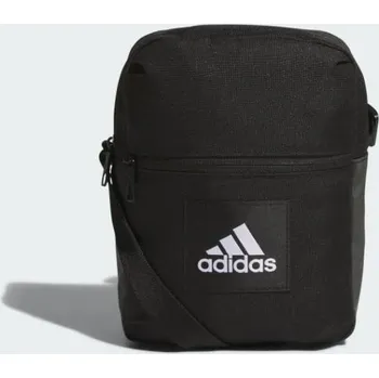 adidas Performance Essentials Organizer…