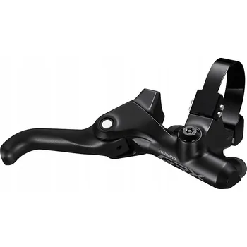 Brzda na kolo Hydraulická brzdová páka Shimano BL-RX812-L