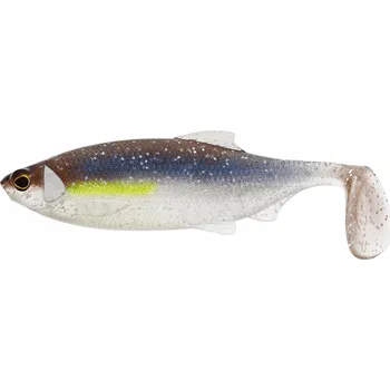 Umělá nástraha Westin Ricky The Roach 7cm 6g Nástraha na ryby - okoun