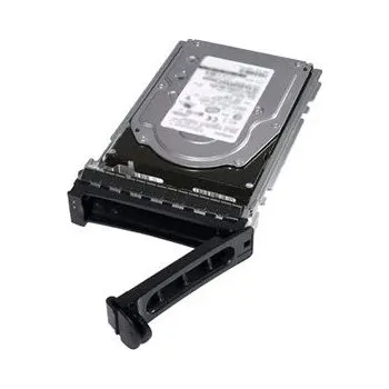 Interní pevný disk HDD int. 2,5 600GB Dell 15K SAS (400-ATIN)