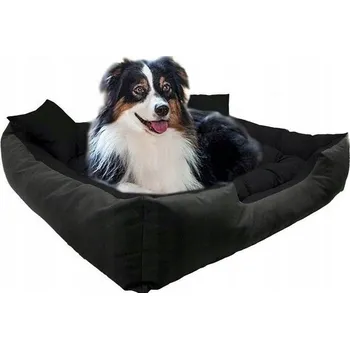 Pelíšek pro psa VODĚODOLNÉ PELÍŠEK PRO PSA 145 x 115 cm ECCO