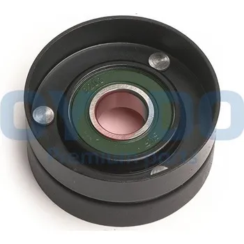 Napínací kladka, žebrovaný klínový řemen OYODO 20R9117-OYO