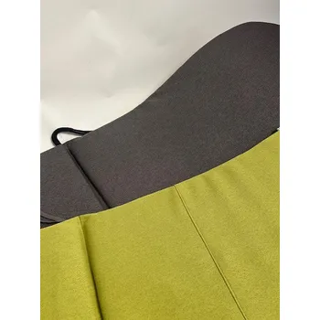 Zahradní lehátko Hitra Polstr na lehátko JAWIT