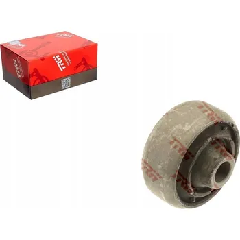 Zavěšení kol SILENTBLOK RAMENE JBU1357 TRW FORD MONDEO I