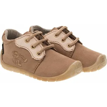 Chlapecká obuv Fare Bare dětská celoroční, velikost 19, artikl 5012271