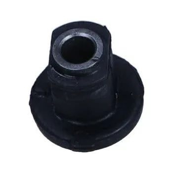 Zavěšení kol Uložení, řídicí mechanismus MAXGEAR 72-5119