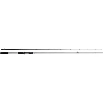 Rybářský prut Westin Rybářský prut W2 SPINNERBAIT-T 7&apos;6&apos;&apos;/225CM M 12-28G 2díl
