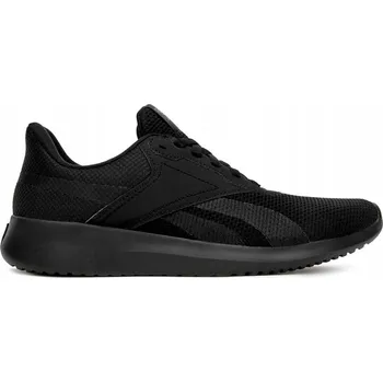 Pracovní obuv Pánské boty Reebok Fluxlite 100212289 velikost 45