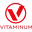 Vitaminum