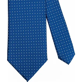 Kravata Pánská kravata BANDI, model GRANELO 02