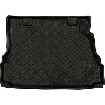 autokoberec Rohož do kufru Rezaw-Plast polypropylen