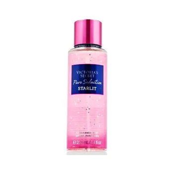 Nestandardní parfém Victoria's Secret Pure Seduction Starlit tělový sprej 250 ml W