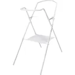 Maltex MALTEX Stojan na vaničku 84 cm - bílý