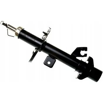 Kamoka 20333731 Tlumič