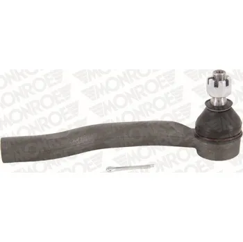 Čep řízení Hlava příčného táhla řízení MONROE (L13153)