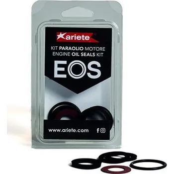 Auto-moto Sada gufer motoru ARIETE 11851