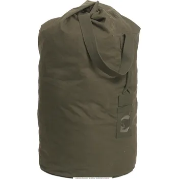 Vodácký pytel Original Holandský lodní pytel orig.