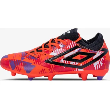Fotbal Umbro Formation EUR 36