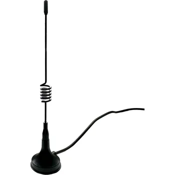 Televizní anténa Anténa DreamLNK W8-433M 433MHz (5dBi, SMA)